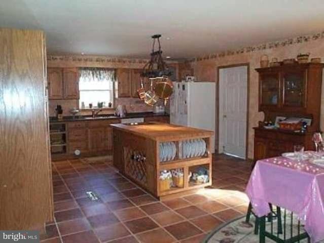 751 Moores Mountain Road Lewisberry, PA 17339 - Photo 5 of 9 Gallery Image 5