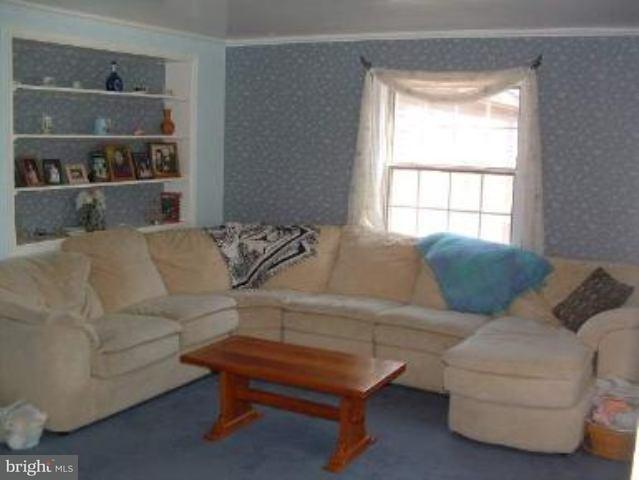 751 Moores Mountain Road Lewisberry, PA 17339 - Photo 6 of 9 Gallery Image 6