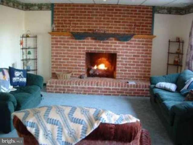 751 Moores Mountain Road Lewisberry, PA 17339 - Photo 7 of 9 Gallery Image 7