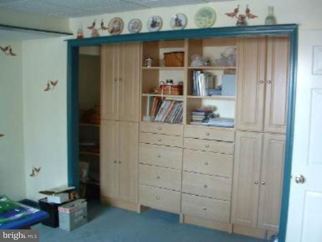 751 Moores Mountain Road Lewisberry, PA 17339 - Photo 8 of 9 Gallery Image 8