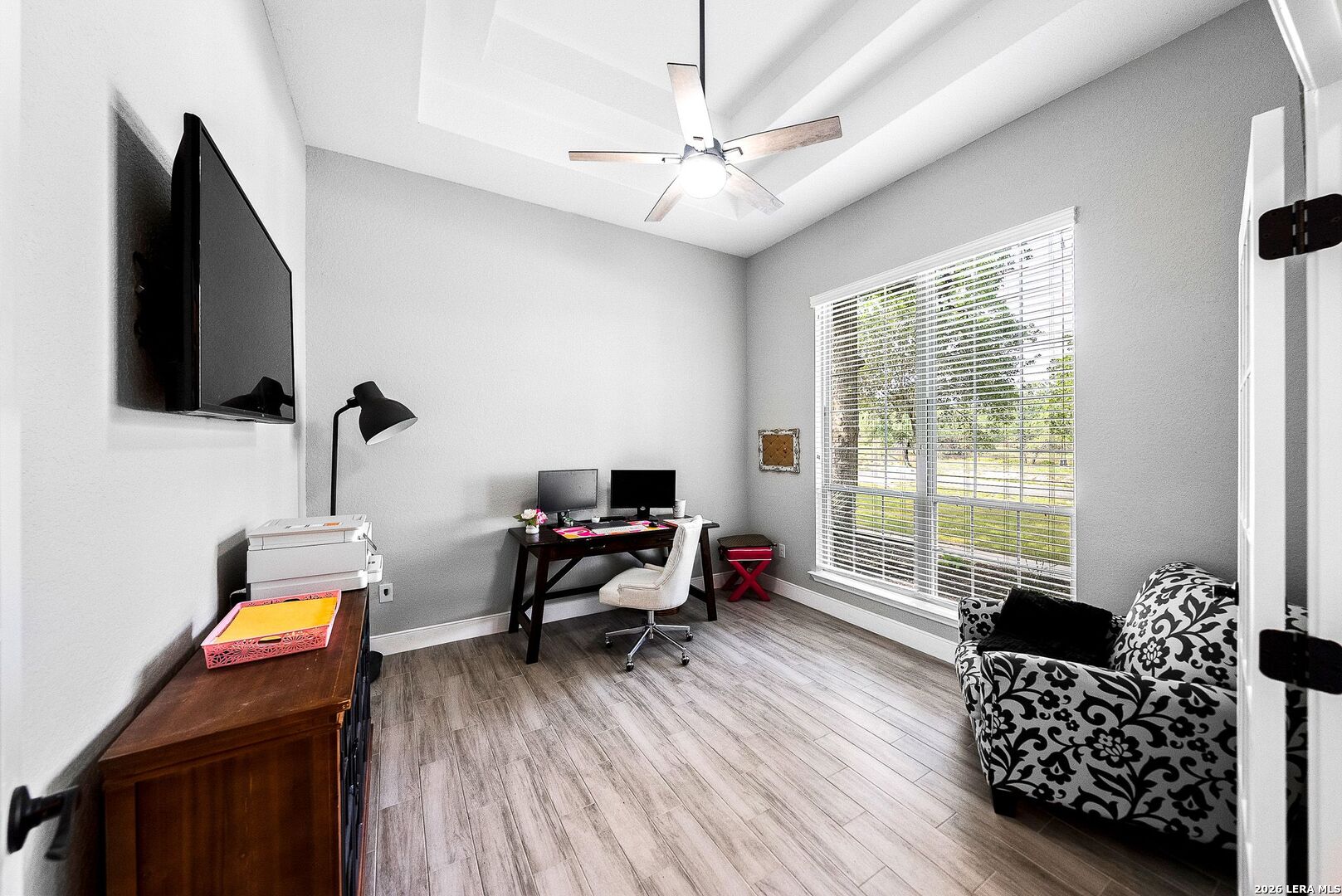 156 Crescent Ridge Adkins, TX 78101 - Photo 11 of 54