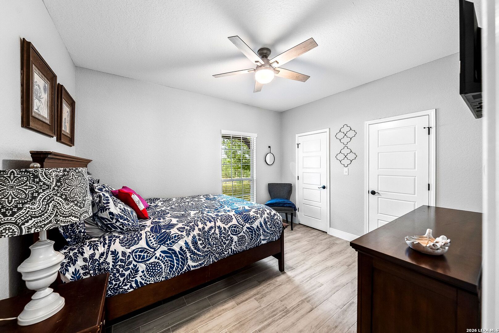156 Crescent Ridge Adkins, TX 78101 - Photo 24 of 54