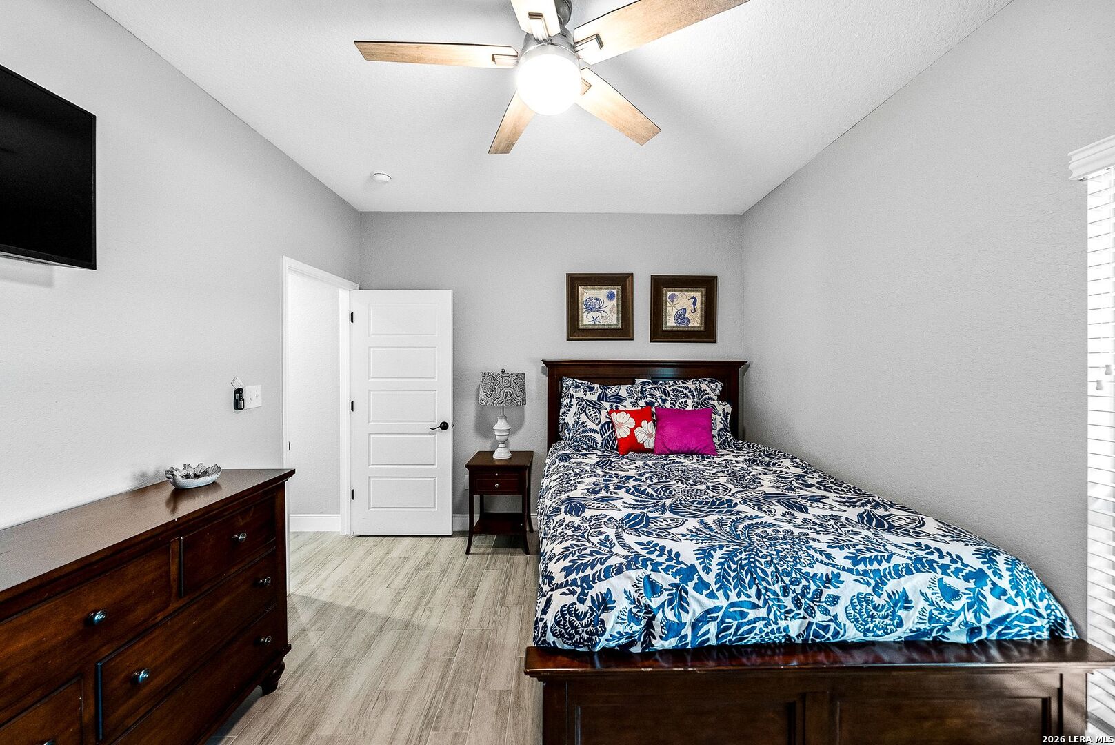 156 Crescent Ridge Adkins, TX 78101 - Photo 25 of 54