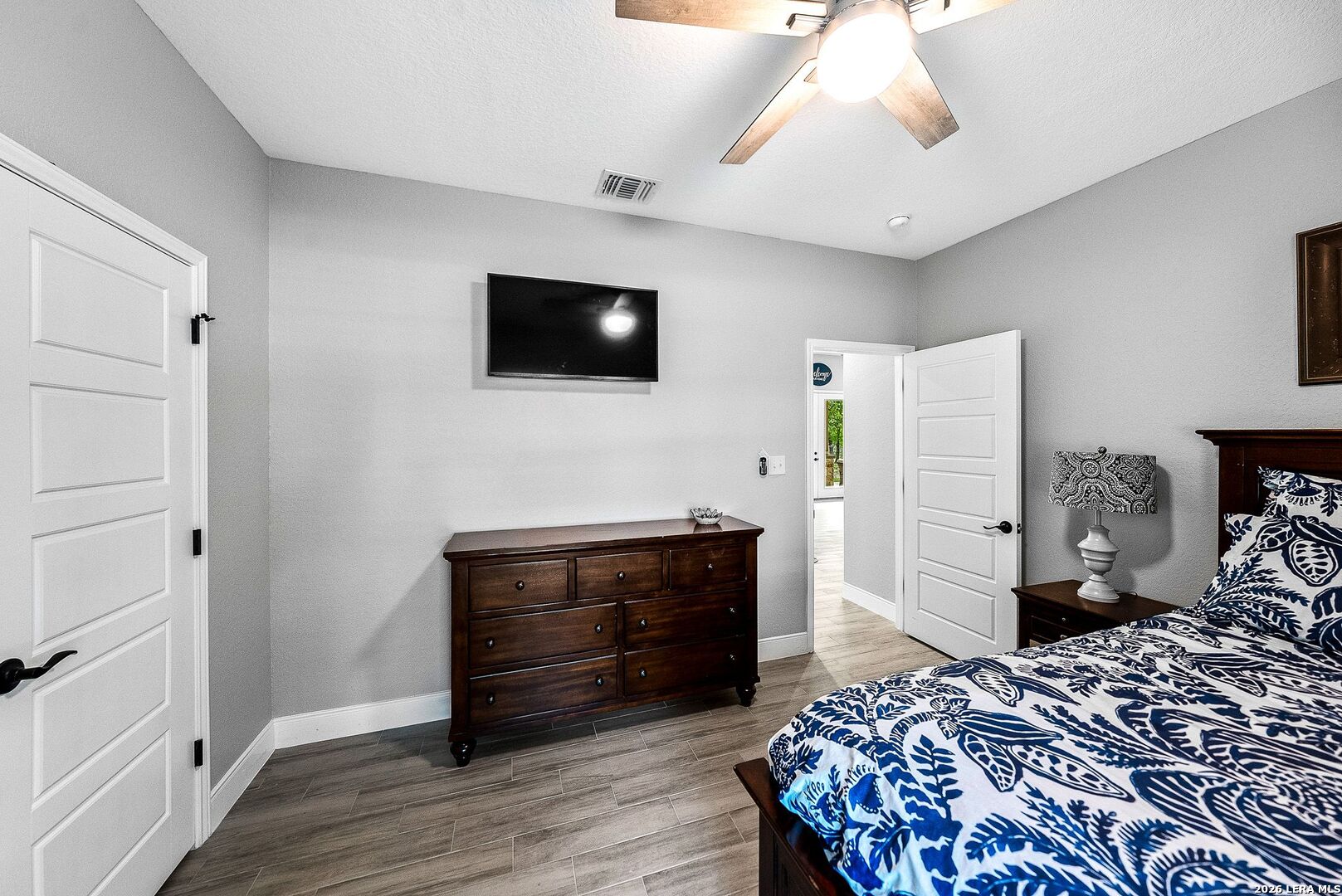156 Crescent Ridge Adkins, TX 78101 - Photo 26 of 54