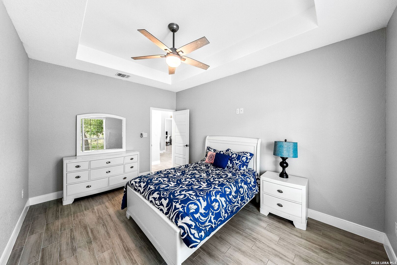 156 Crescent Ridge Adkins, TX 78101 - Photo 28 of 54