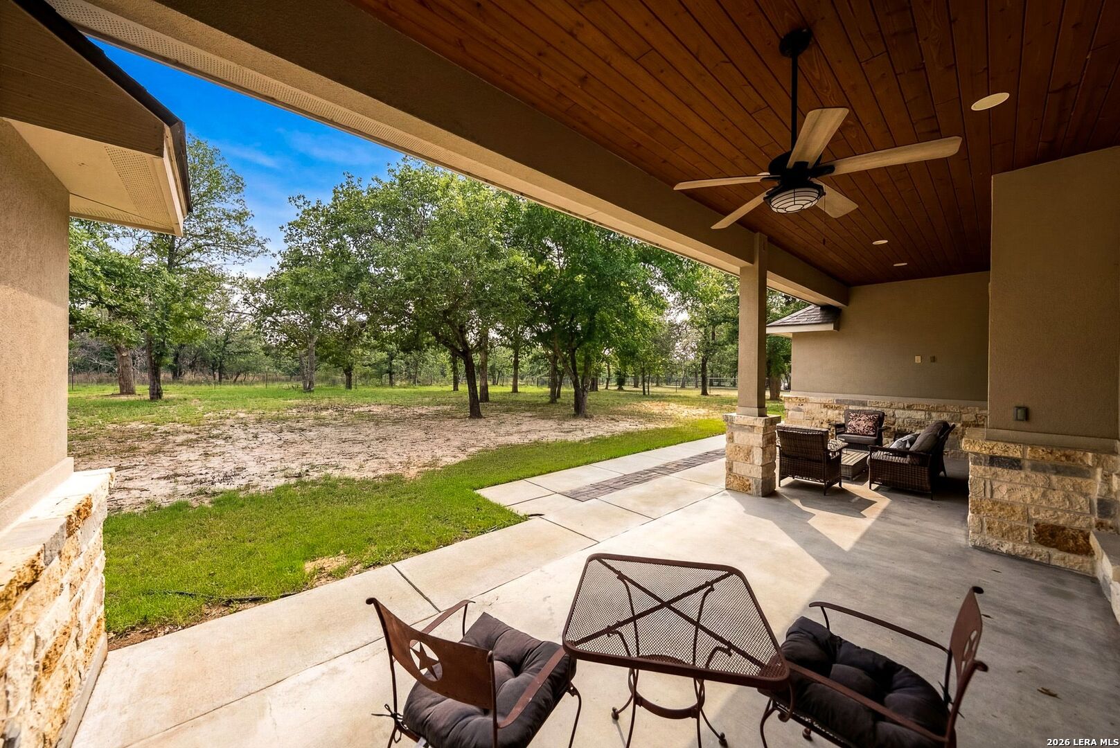 156 Crescent Ridge Adkins, TX 78101 - Photo 46 of 54