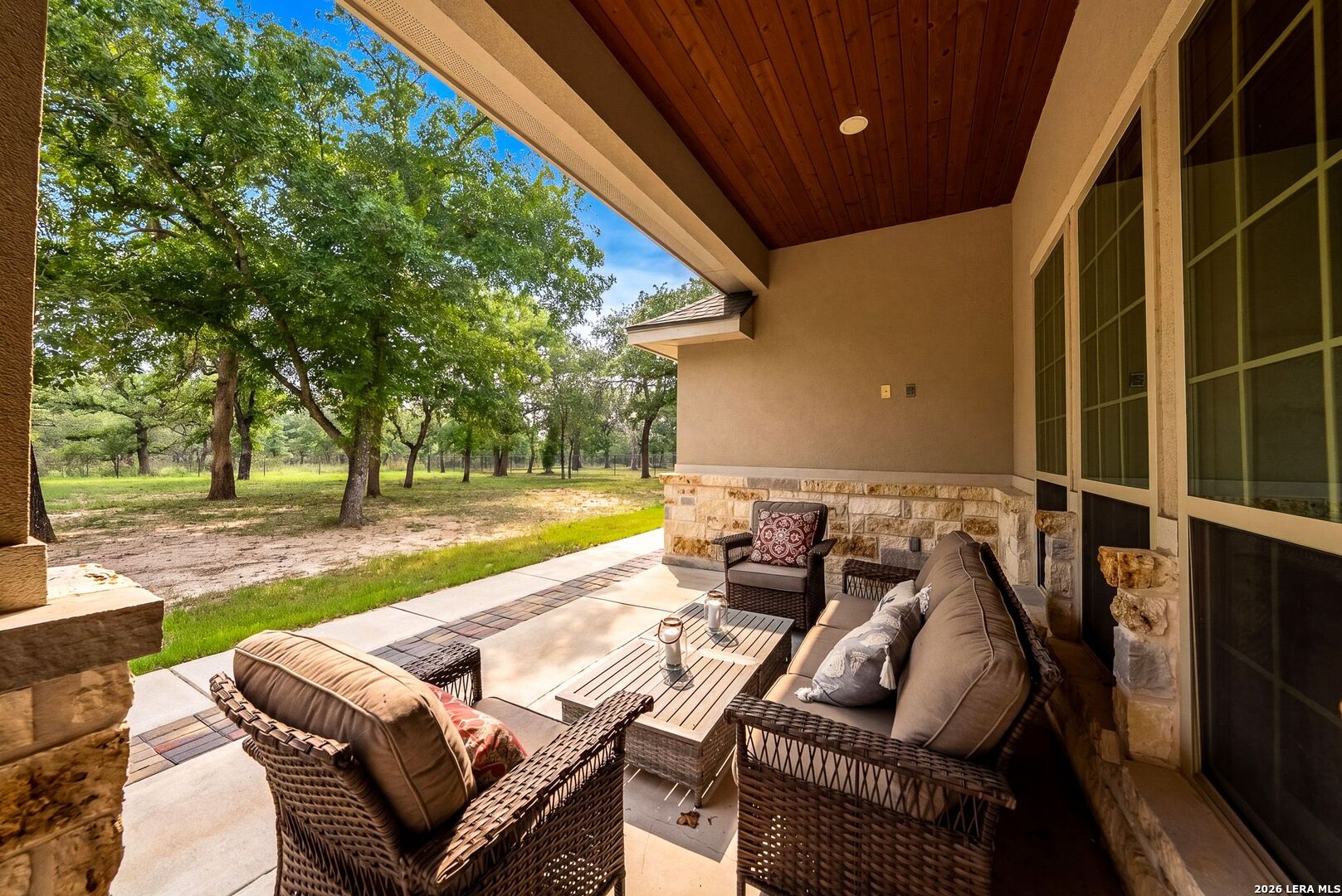 156 Crescent Ridge Adkins, TX 78101 - Photo 47 of 54