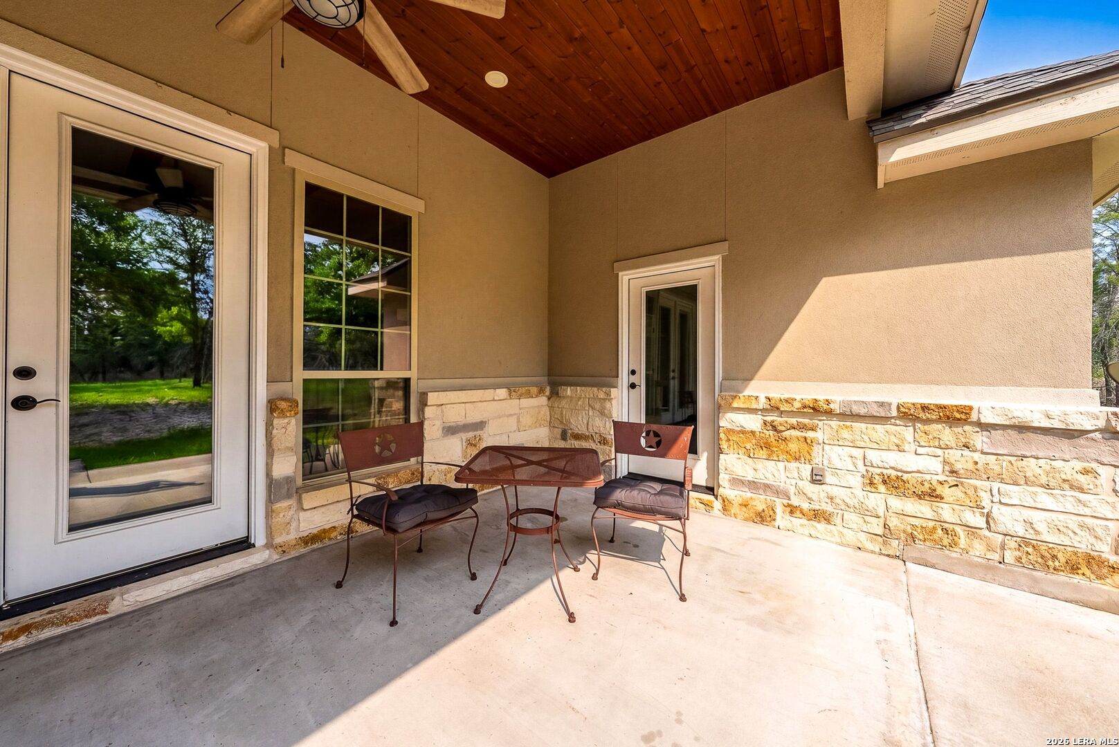 156 Crescent Ridge Adkins, TX 78101 - Photo 48 of 54