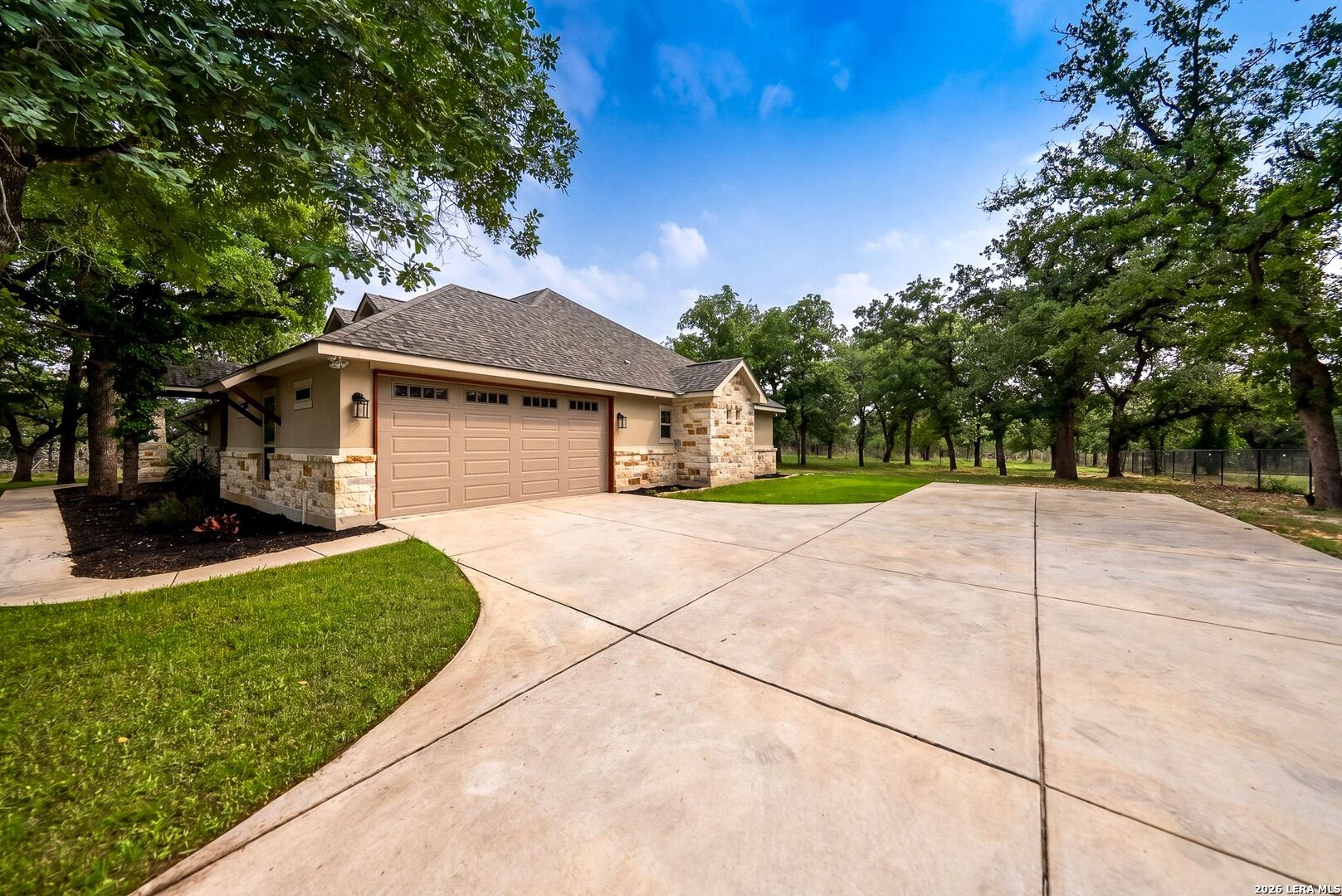 156 Crescent Ridge Adkins, TX 78101 - Photo 50 of 54