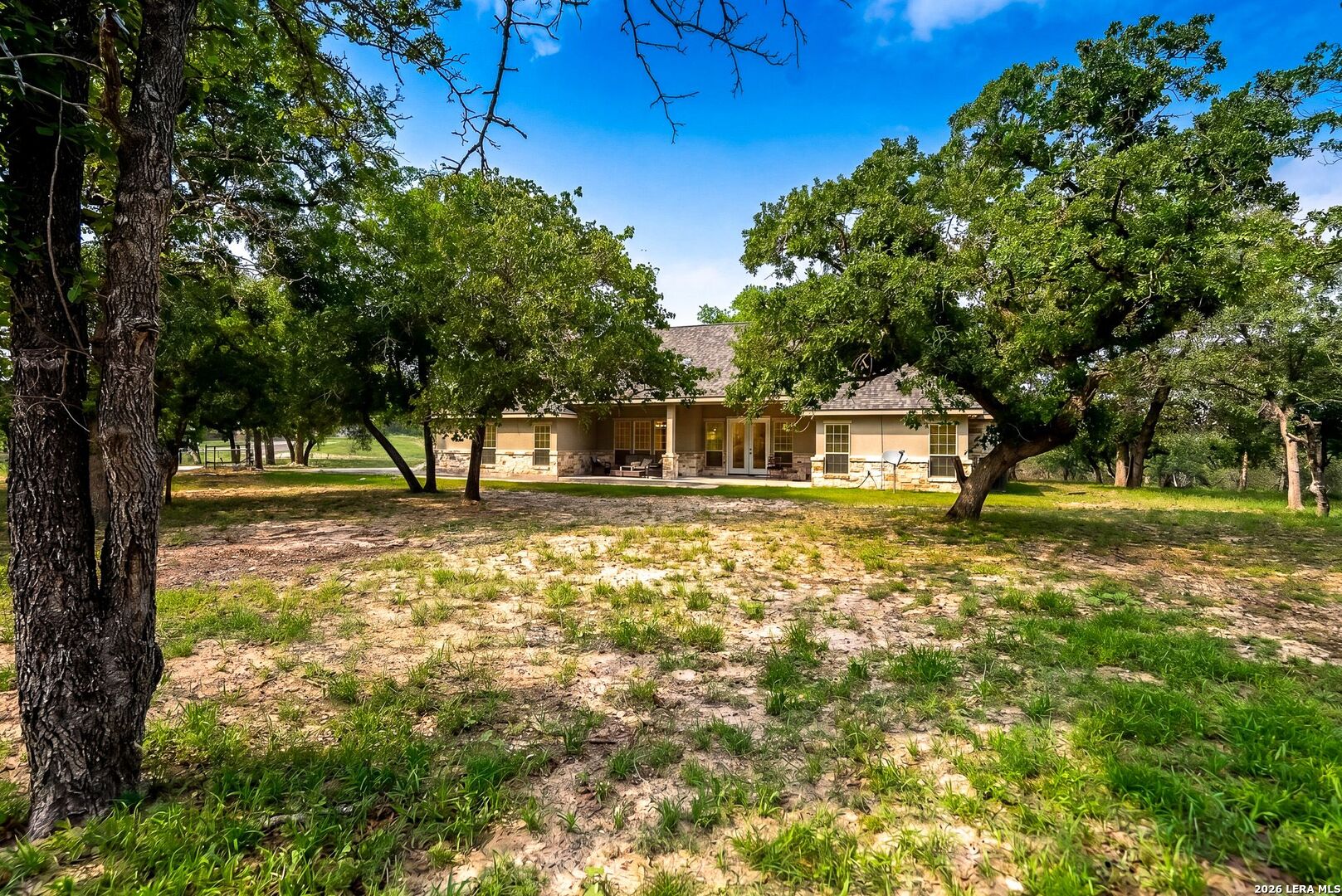 156 Crescent Ridge Adkins, TX 78101 - Photo 5 of 54