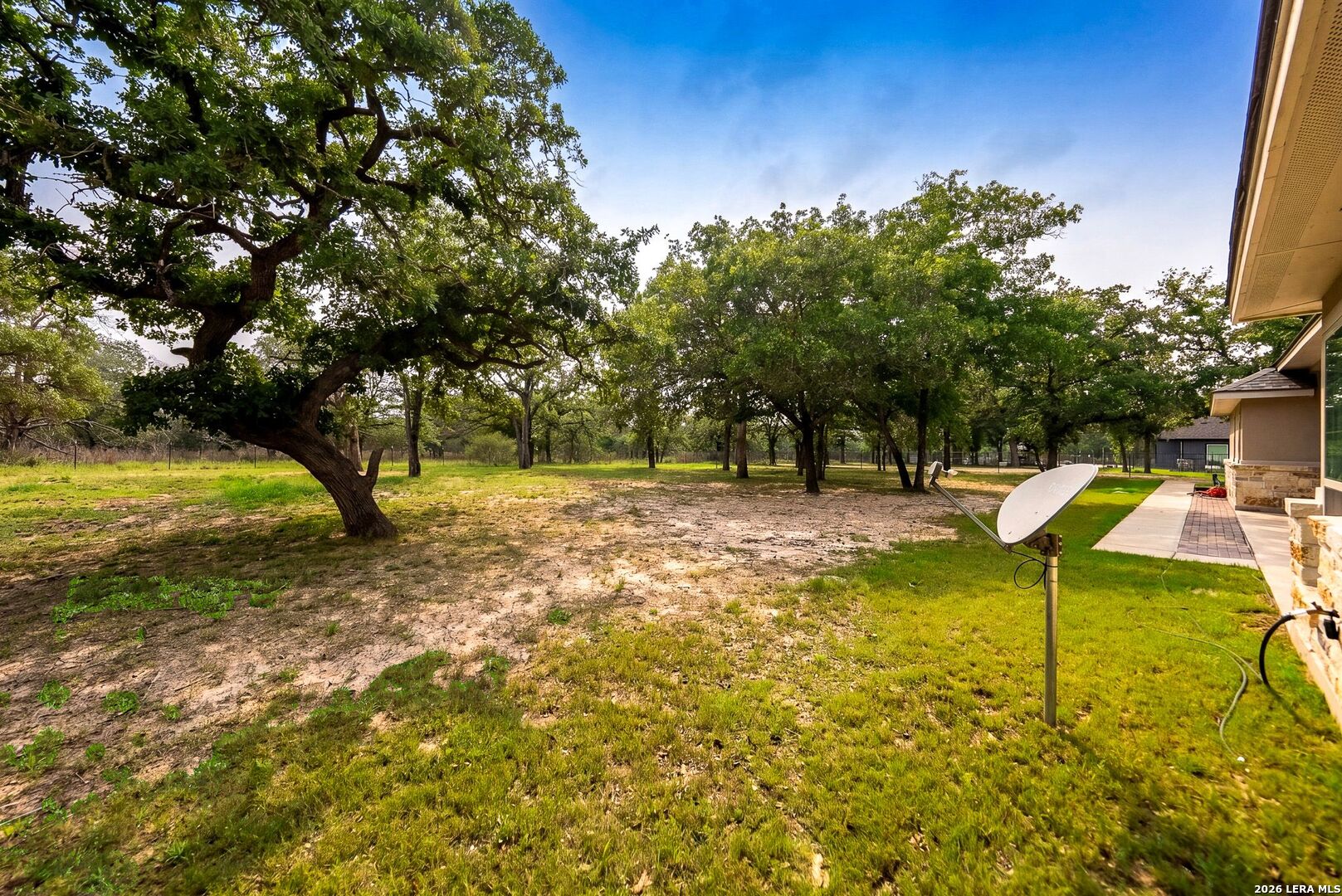 156 Crescent Ridge Adkins, TX 78101 - Photo 51 of 54