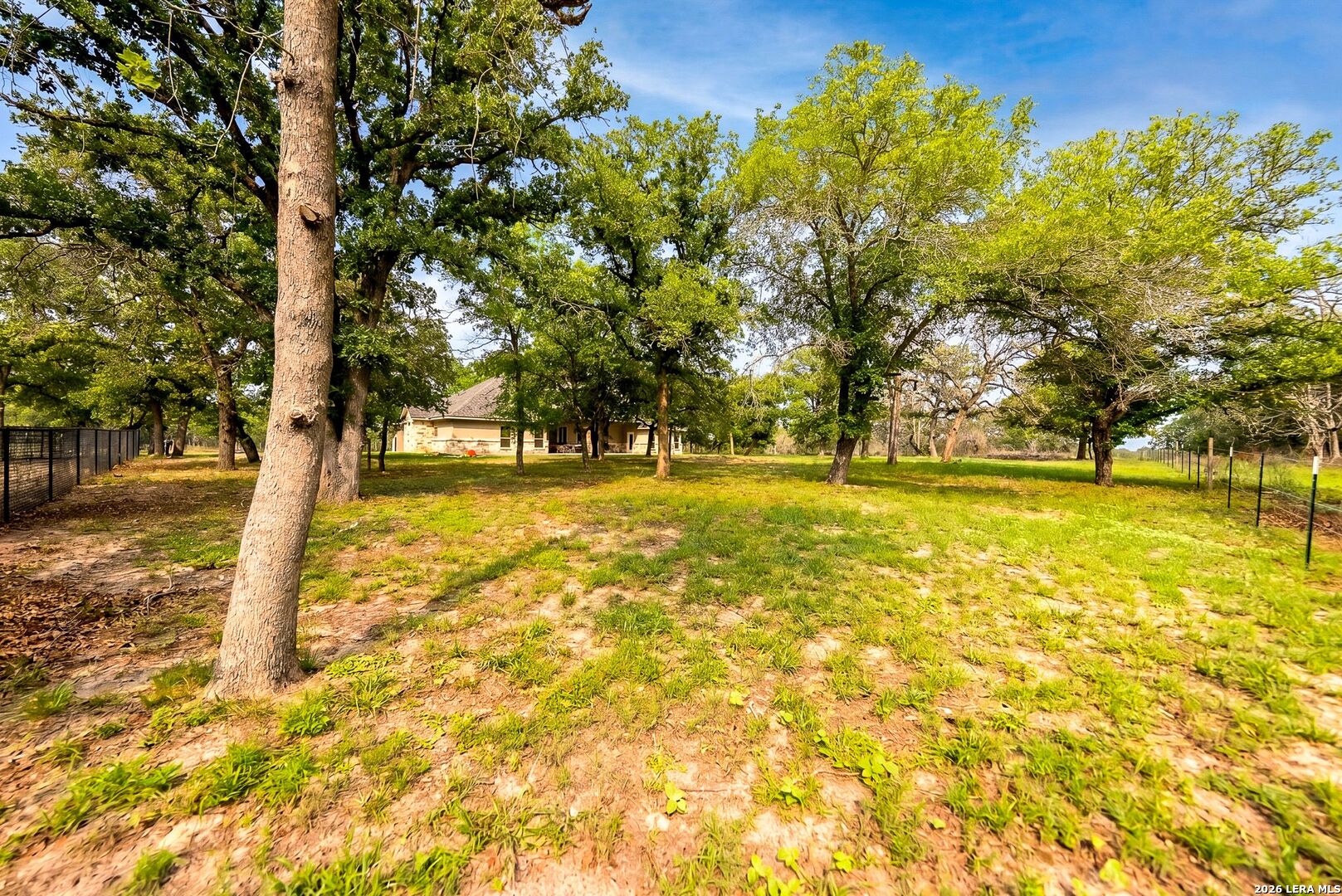 156 Crescent Ridge Adkins, TX 78101 - Photo 52 of 54