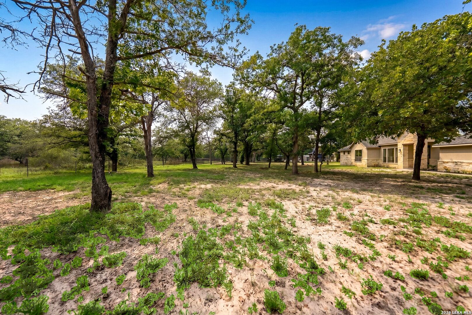 156 Crescent Ridge Adkins, TX 78101 - Photo 54 of 54
