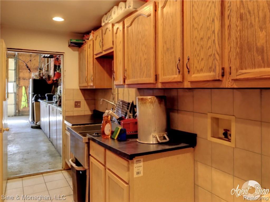 6280 Plank Road Marine City, MI 48039 - Photo 50 of 50 Image-3 (25).jpg