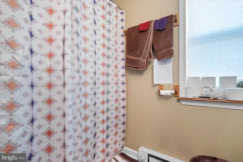 $235,000 | 202 North Union Street, Wilmington, DE 19805