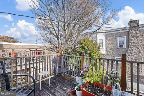 $235,000 | 202 North Union Street, Wilmington, DE 19805