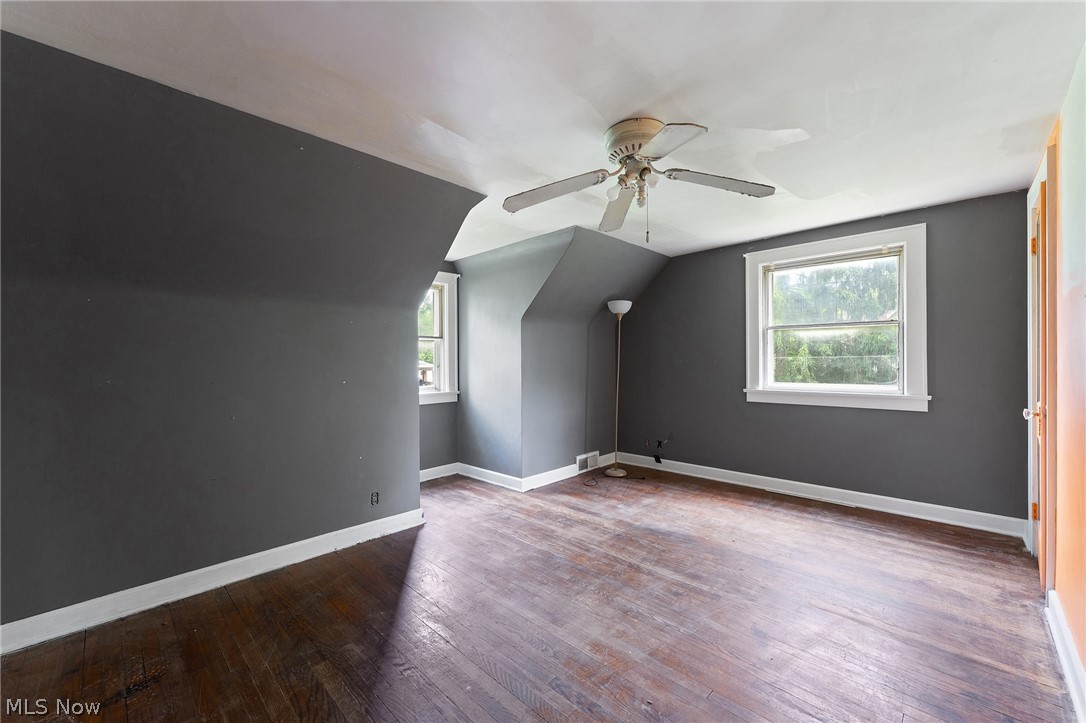 2864 Rogers Road Youngstown, OH 44511 - Photo 13 of 25 Gallery Image 13