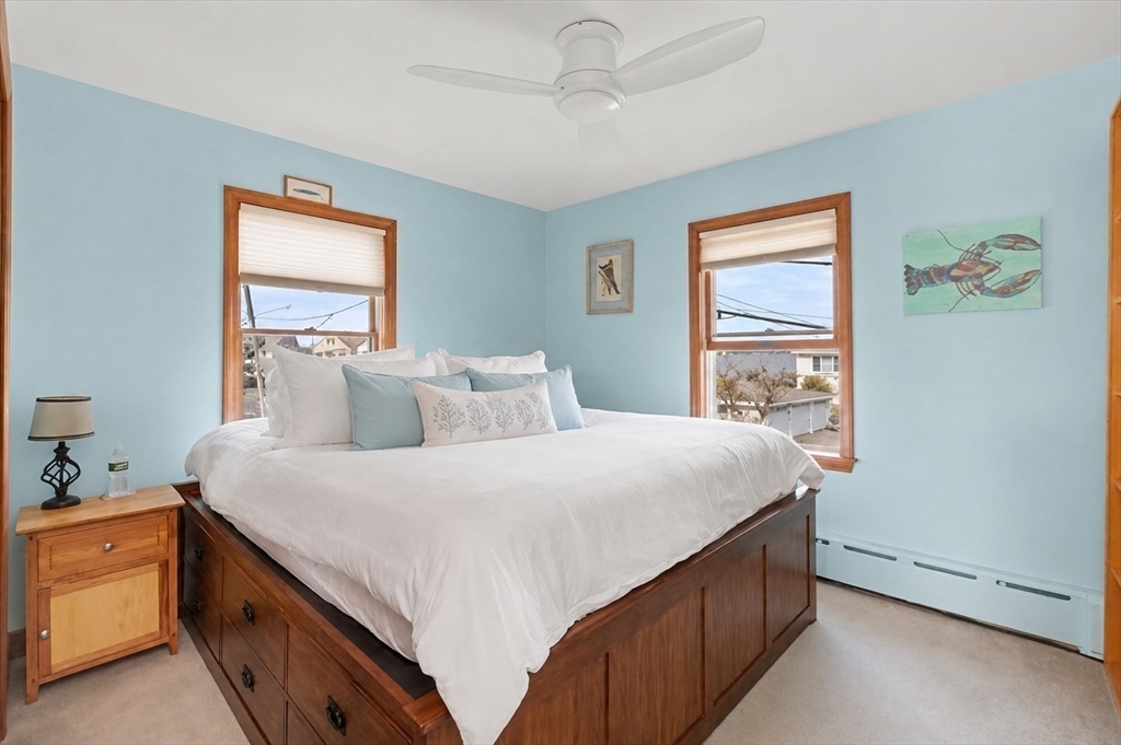 8 Castle Road Nahant, MA 01908 - Photo 18 of 24 Gallery Image 18