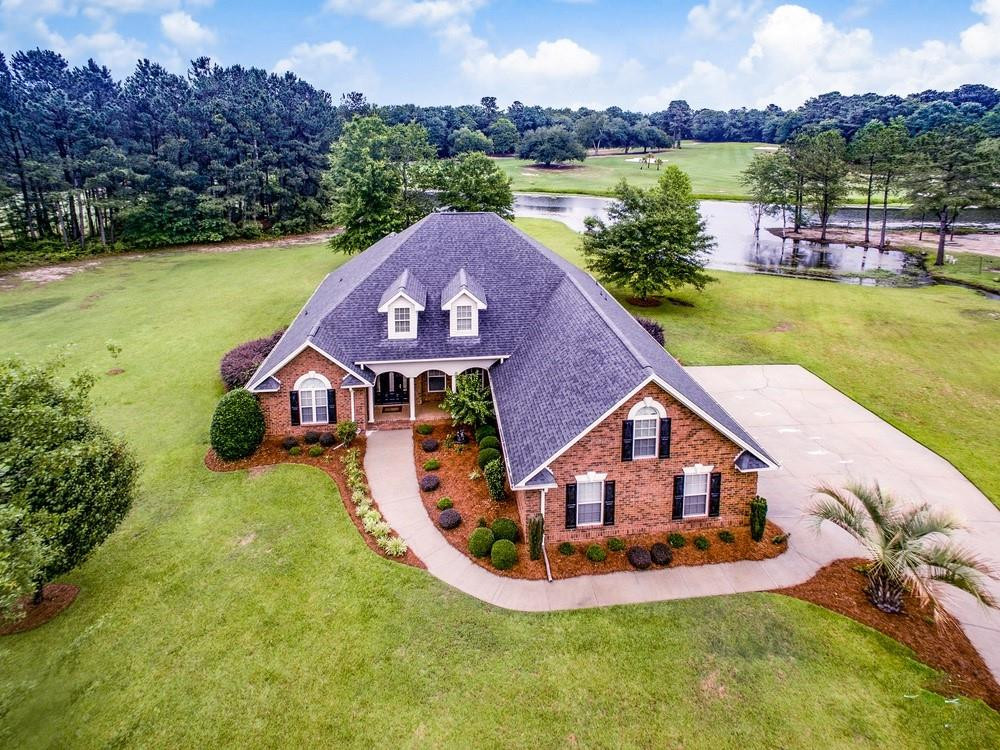 3045 Firestone Court Sumter, SC 29150 - Photo 1 of 33 Gallery Image 1