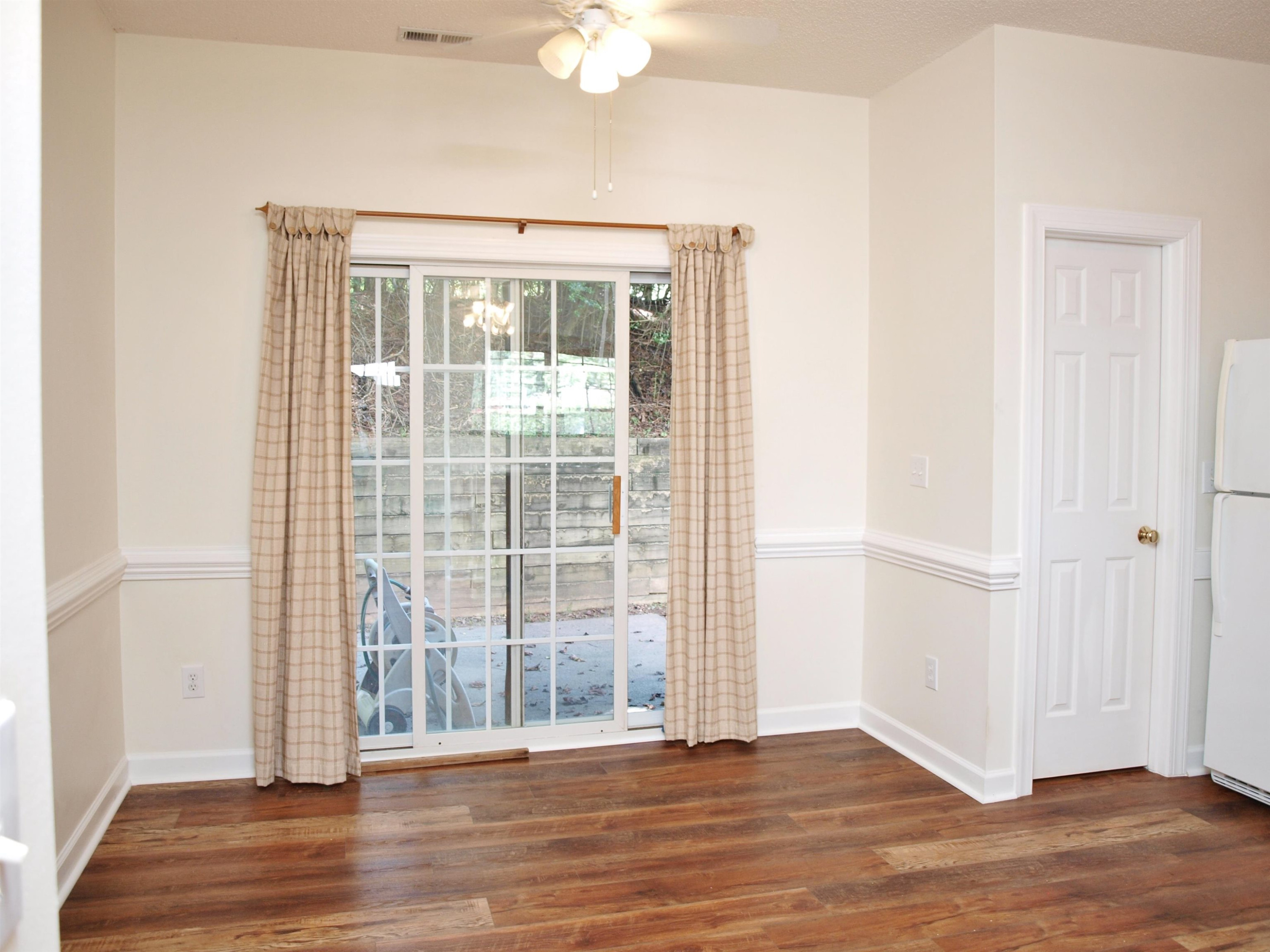 1900 Pinemist Place Raleigh, NC 27614 - Photo 5 of 16 Photo 5