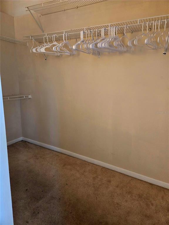 7838 Trail Run Loop New Port Richey, FL 34653 - Photo 23 of 36