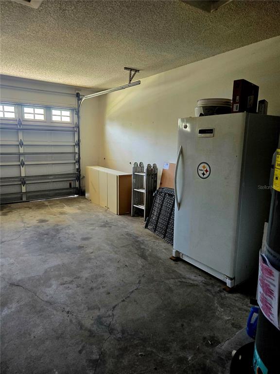 7838 Trail Run Loop New Port Richey, FL 34653 - Photo 32 of 36 a view of a storage & utility room