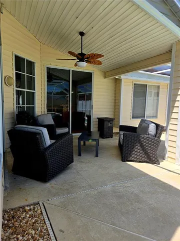 $2,975 | 7838 Trail Run Loop, New Port Richey, FL 34653
