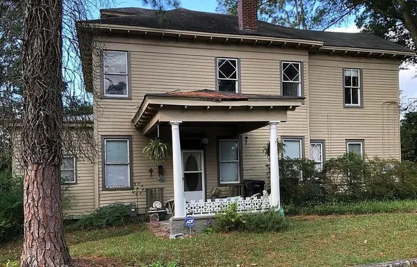 $775 | 2222 Queens Way, Augusta, GA 30904