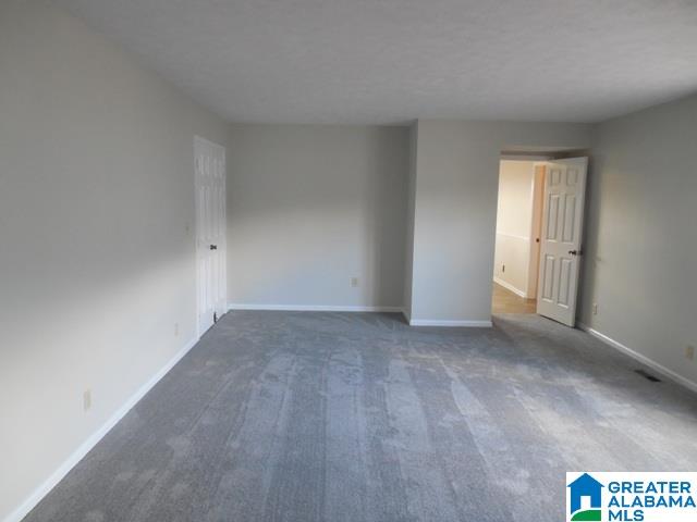 4596 Plant Road Alpine, AL 35014 - Photo 10 of 32 Gallery Image 10