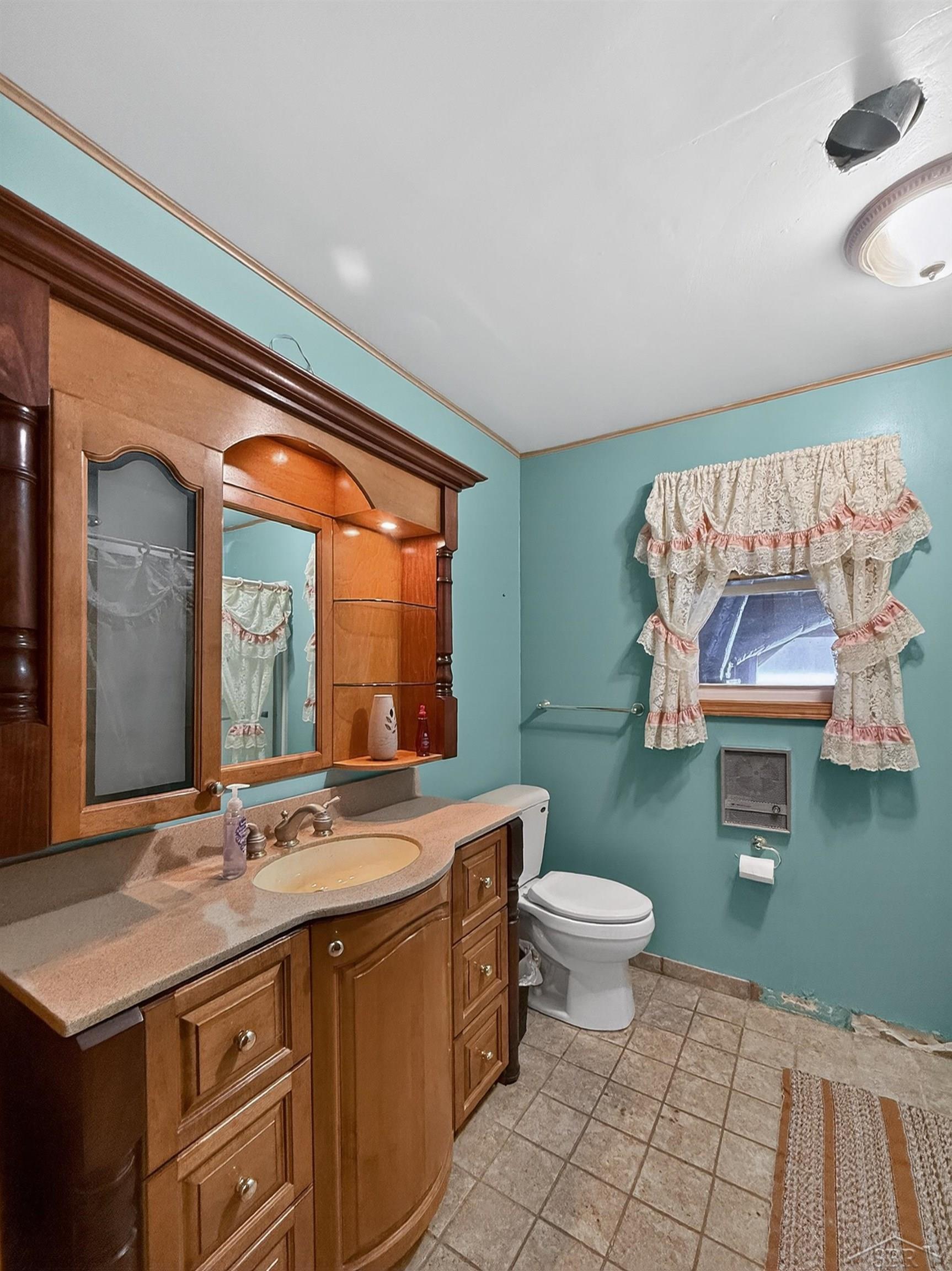 3636 West Nielsen Road Coleman, MI 48618 - Photo 12 of 43