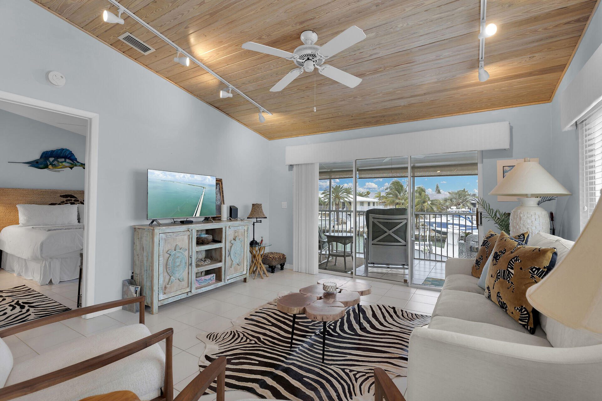 651 9th Street Key Colony Beach, FL 33051 - Photo 3 of 60 651 9th Street