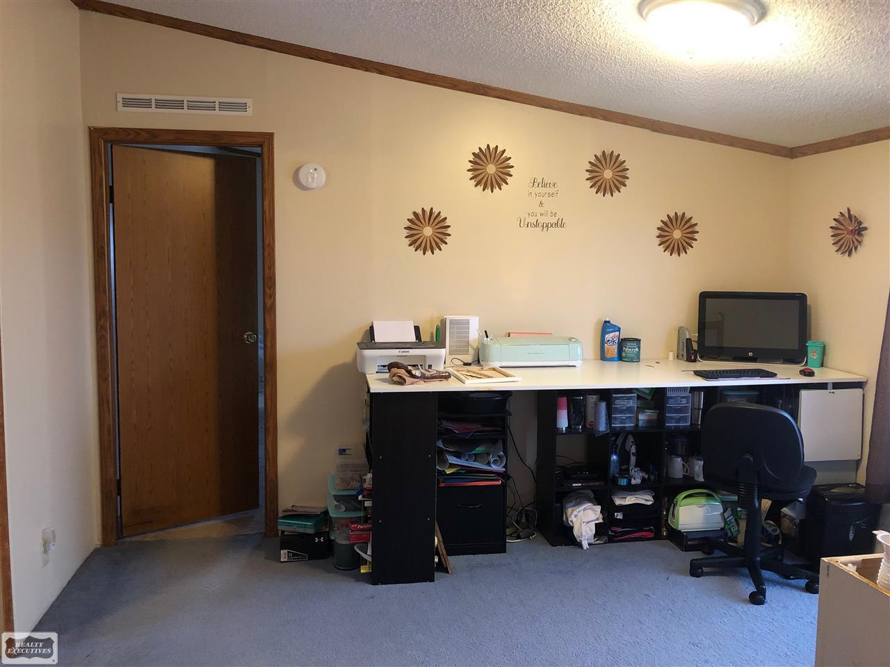 6540 Jeddo Road Jeddo, MI 48032 - Photo 12 of 35