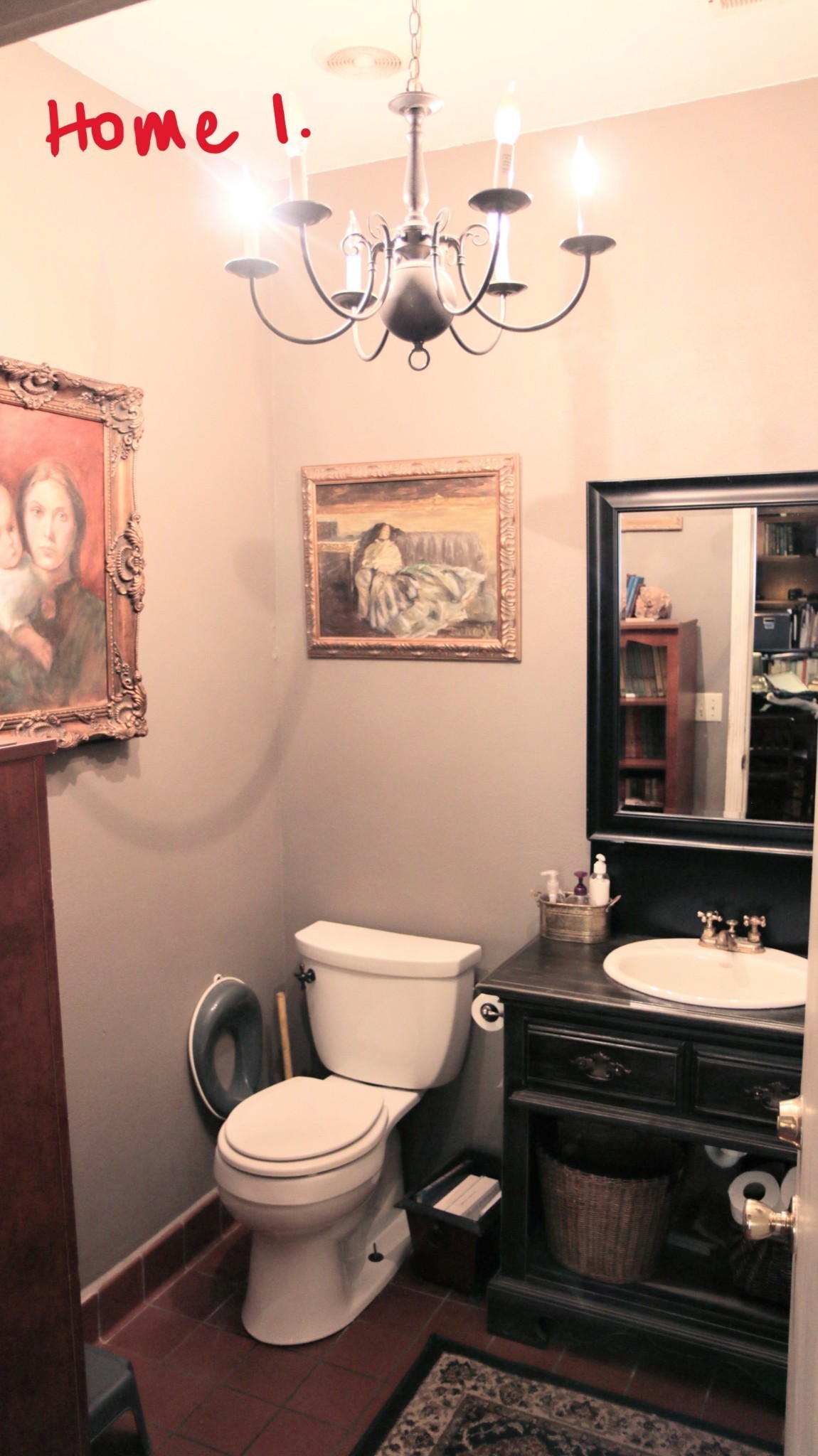 168 Three Springs Road Nunnelly, TN 37137 - Photo 16 of 65 Gallery Image 16