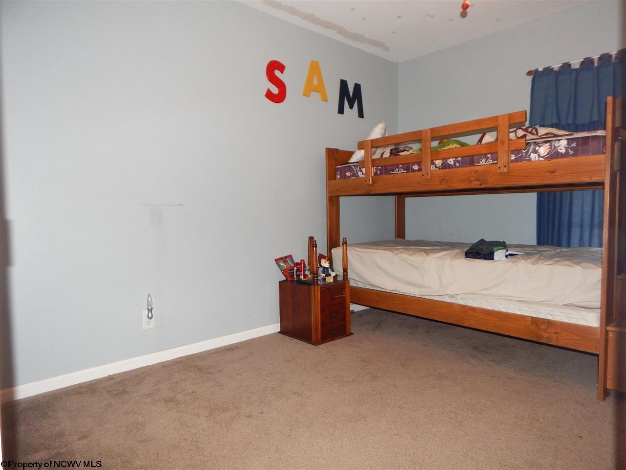 941 Mudlick Run Road Fairmont, WV 26554 - Photo 15 of 20 Gallery Image 15