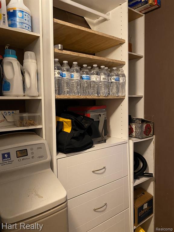 9685 Hathaway Road Clifford, MI 48727 - Photo 17 of 20 Gallery Image 17