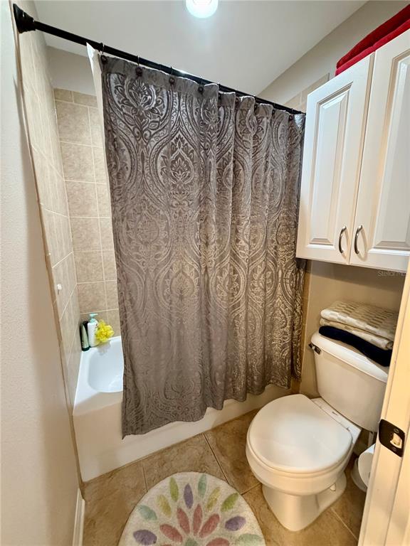 11837 Castine Street New Port Richey, FL 34654 - Photo 27 of 47