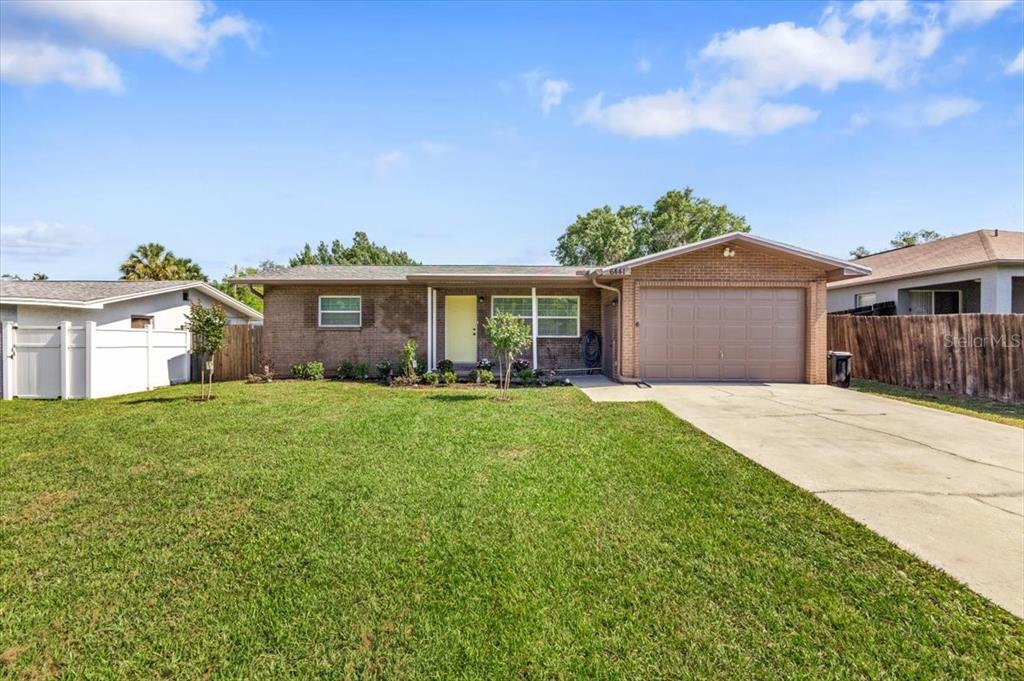 6441 River Ridge Road New Port Richey, FL 34653 - Photo 4 of 36 Gallery Image 4