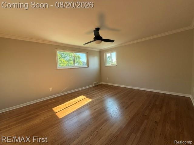 971 Canterbury Road Grosse Pointe Woods, MI 48236 - Photo 24 of 30 Gallery Image 24