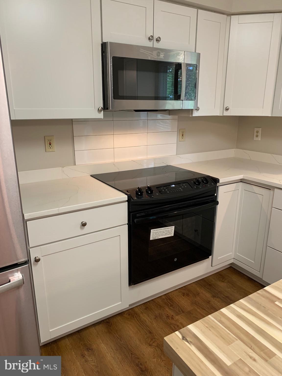 2621 Telluride Place Silver Spring, MD 20906 - Photo 36 of 90