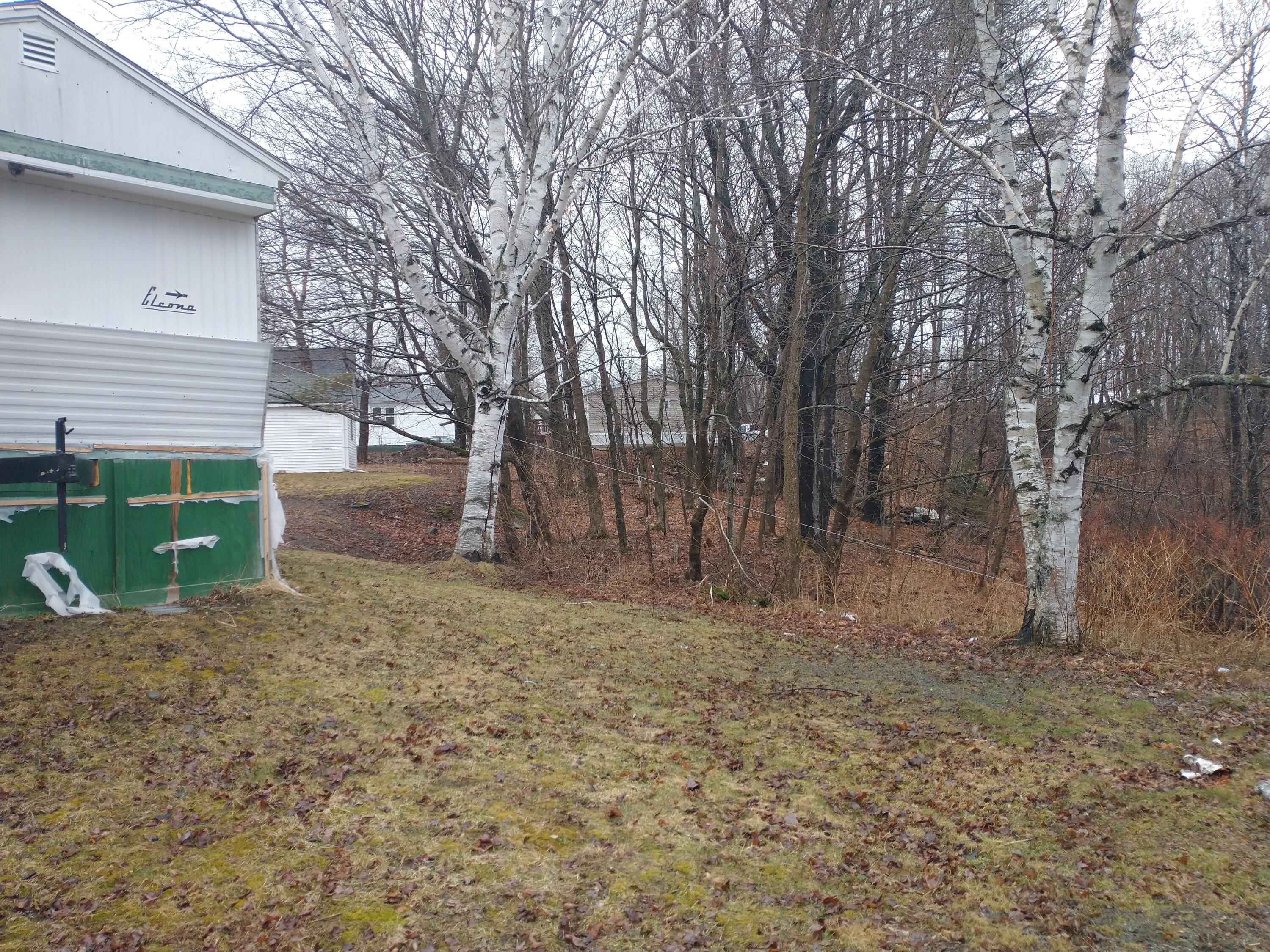 38 Clinton Street Milo, ME 04463 - Photo 21 of 33 IMG_20220414_135645062