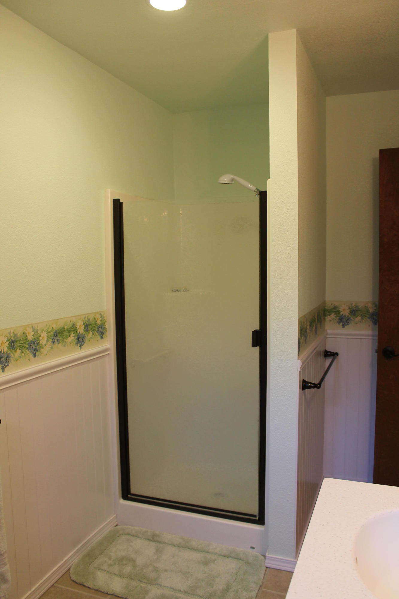 4079 Excelsior Road Eureka, CA 95503 - Photo 29 of 41