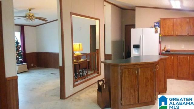 105 Kathryn Street Ragland, AL 35131 - Photo 3 of 22