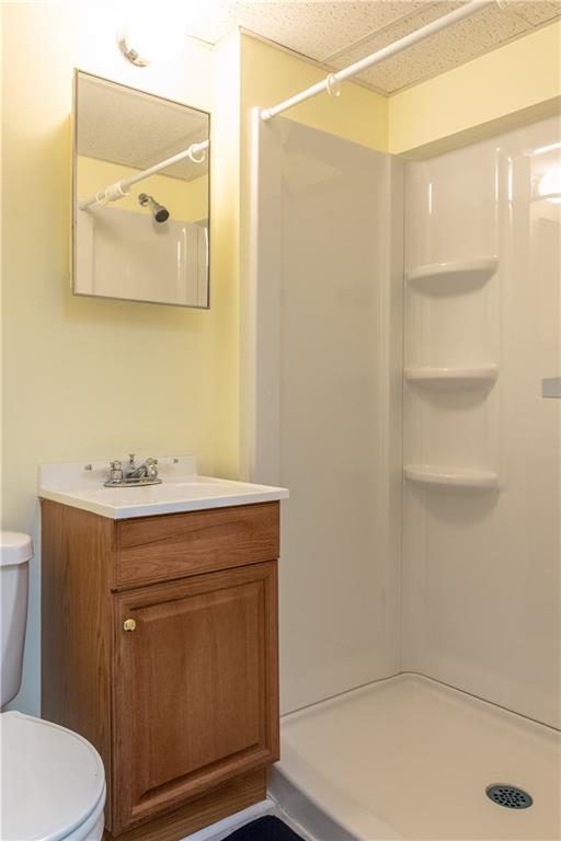 853 Sherwood Road Pittsburgh, PA 15221 - Photo 13 of 18