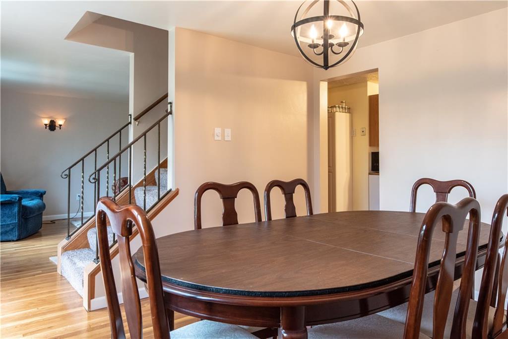 853 Sherwood Road Pittsburgh, PA 15221 - Photo 6 of 18