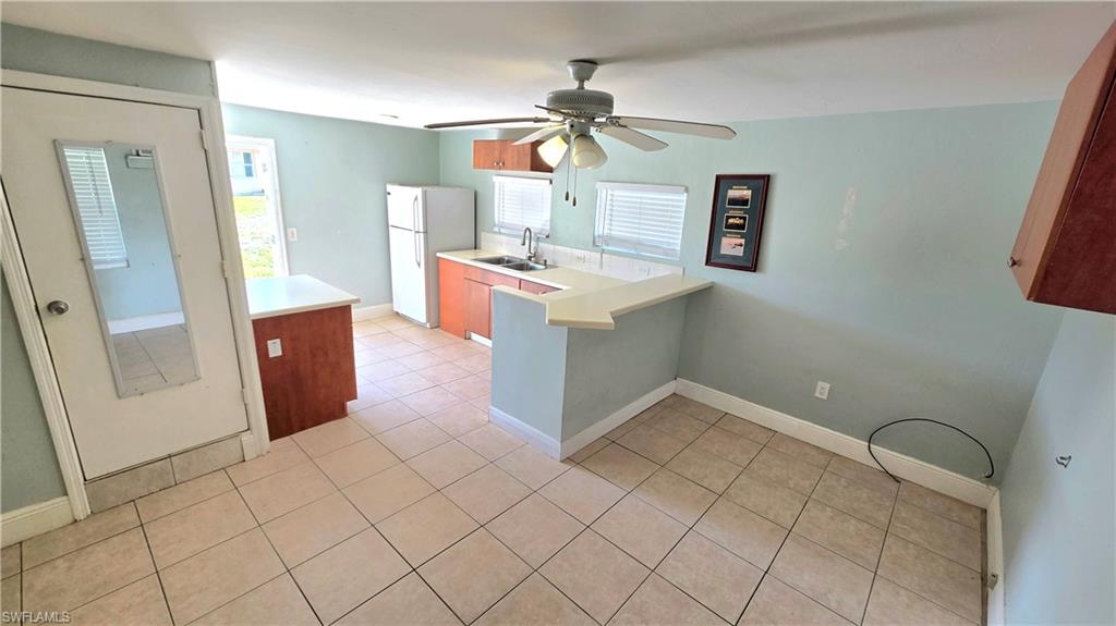 5529 Hardee Street Naples, FL 34113 - Photo 17 of 17 2 bedroom +1 bath guest house