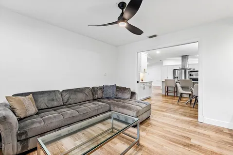 $1,499,000 | 2425 Northwest 36th Street, Boca Raton, FL 33431