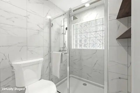 $1,499,000 | 2425 Northwest 36th Street, Boca Raton, FL 33431