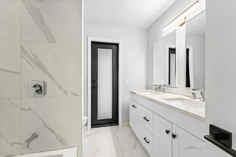 $1,499,000 | 2425 Northwest 36th Street, Boca Raton, FL 33431