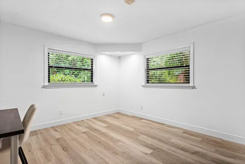 $1,499,000 | 2425 Northwest 36th Street, Boca Raton, FL 33431