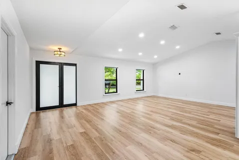 $1,499,000 | 2425 Northwest 36th Street, Boca Raton, FL 33431